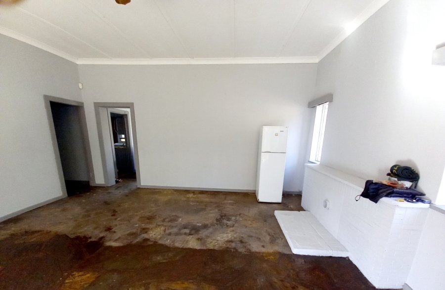 4 Bedroom Property for Sale in Potchefstroom South North West